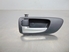 Bild von Türgriff griff innen hinten links Mazda Mazda 6 Station Wagon aus 2005 zu 2008