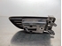 Bild von Türgriff griff innen hinten links Mazda Mazda 6 Station Wagon aus 2005 zu 2008