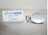 Image sur Bouchon extérieur à carburant Mazda Mazda 6 Station Wagon de 2005 à 2008