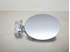 Image sur Bouchon extérieur à carburant Mazda Mazda 6 Station Wagon de 2005 à 2008