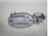 Image sur Bouchon extérieur à carburant Mazda Mazda 6 Station Wagon de 2005 à 2008