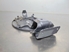 Image sur Bouchon extérieur à carburant Mazda Mazda 6 Station Wagon de 2005 à 2008