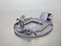 Image sur Bouchon extérieur à carburant Mazda Mazda 6 Station Wagon de 2005 à 2008