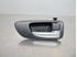 Imagem de Puxador interior trás direito Mazda Mazda 6 Station Wagon de 2005 a 2008