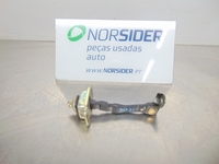 Bild von Türfangband vorne links Mazda Mazda 6 Station Wagon aus 2005 zu 2008