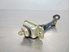 Bild von Türfangband vorne links Mazda Mazda 6 Station Wagon aus 2005 zu 2008