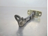 Bild von Türfangband vorne links Mazda Mazda 6 Station Wagon aus 2005 zu 2008