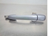 Imagem de Puxador exterior trás esquerda Mazda Mazda 6 Station Wagon de 2005 a 2008
