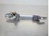 Imagem de Puxador exterior trás esquerda Mazda Mazda 6 Station Wagon de 2005 a 2008