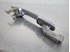 Imagem de Puxador exterior trás esquerda Mazda Mazda 6 Station Wagon de 2005 a 2008