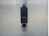 Imagem de Comando / botão do elevador vidro trás esquerdo Mazda Mazda 6 Station Wagon de 2005 a 2008