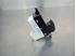 Imagem de Comando / botão do elevador vidro trás esquerdo Mazda Mazda 6 Station Wagon de 2005 a 2008