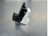 Imagem de Comando / botão do elevador vidro trás esquerdo Mazda Mazda 6 Station Wagon de 2005 a 2008