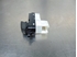 Imagem de Comando / botão do elevador vidro trás esquerdo Mazda Mazda 6 Station Wagon de 2005 a 2008