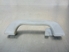 Bild von Haltegriff / Dachgriff hinten rechts Mazda Mazda 6 Station Wagon aus 2005 zu 2008