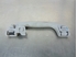 Bild von Haltegriff / Dachgriff hinten rechts Mazda Mazda 6 Station Wagon aus 2005 zu 2008