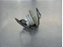 Immagine di Tappo serbatoio carburante Mazda Mazda 6 Station Wagon de 2005 a 2008