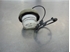 Immagine di Tappo serbatoio carburante Mazda Mazda 6 Station Wagon de 2005 a 2008