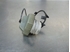 Immagine di Tappo serbatoio carburante Mazda Mazda 6 Station Wagon de 2005 a 2008