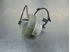 Immagine di Tappo serbatoio carburante Mazda Mazda 6 Station Wagon de 2005 a 2008