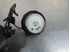 Immagine di Tappo serbatoio carburante Mazda Mazda 6 Station Wagon de 2005 a 2008