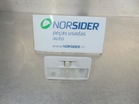 Bild von Innenleuchte / Leseleuchte hinten Mazda Mazda 6 Station Wagon aus 2005 zu 2008