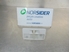 Bild von Innenleuchte / Leseleuchte hinten Mazda Mazda 6 Station Wagon aus 2005 zu 2008