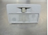 Bild von Innenleuchte / Leseleuchte hinten Mazda Mazda 6 Station Wagon aus 2005 zu 2008