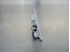 Bild von Innenleuchte / Leseleuchte hinten Mazda Mazda 6 Station Wagon aus 2005 zu 2008