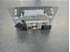 Bild von Innenleuchte / Leseleuchte hinten Mazda Mazda 6 Station Wagon aus 2005 zu 2008