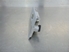 Bild von Innenleuchte / Leseleuchte hinten Mazda Mazda 6 Station Wagon aus 2005 zu 2008