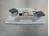 Bild von Innenleuchte / Leseleuchte hinten Mazda Mazda 6 Station Wagon aus 2005 zu 2008