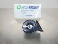 Imagen de Bocina / claxon Mazda Mazda 6 Station Wagon de 2005 a 2008