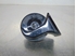 Imagen de Bocina / claxon Mazda Mazda 6 Station Wagon de 2005 a 2008