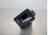 Imagen de Bocina / claxon Mazda Mazda 6 Station Wagon de 2005 a 2008
