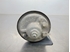 Imagen de Bocina / claxon Mazda Mazda 6 Station Wagon de 2005 a 2008