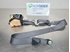 Bild von Sicherheitsgurt vorne rechts Mazda Mazda 6 Station Wagon aus 2005 zu 2008