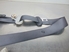 Bild von Sicherheitsgurt vorne rechts Mazda Mazda 6 Station Wagon aus 2005 zu 2008