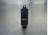 Imagem de Comando / botão do elevador vidro trás direito Mazda Mazda 6 Station Wagon de 2005 a 2008