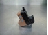 Imagem de Comando / botão do elevador vidro trás direito Mazda Mazda 6 Station Wagon de 2005 a 2008