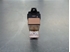 Imagem de Comando / botão do elevador vidro trás direito Mazda Mazda 6 Station Wagon de 2005 a 2008