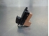 Imagem de Comando / botão do elevador vidro trás direito Mazda Mazda 6 Station Wagon de 2005 a 2008