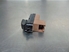 Imagem de Comando / botão do elevador vidro trás direito Mazda Mazda 6 Station Wagon de 2005 a 2008