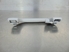 Imagem de Pega / puxador de tejadilho trás esquerdo Mazda Mazda 6 Station Wagon de 2005 a 2008