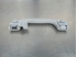 Imagem de Pega / puxador de tejadilho trás esquerdo Mazda Mazda 6 Station Wagon de 2005 a 2008