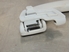 Imagem de Pega / puxador de tejadilho trás esquerdo Mazda Mazda 6 Station Wagon de 2005 a 2008