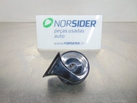 Bild von Hupe Signalhorn Mazda Mazda 6 Station Wagon aus 2005 zu 2008