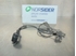 Image sur Capteur ABS avant gauche Mazda Mazda 6 Station Wagon de 2005 à 2008