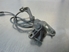 Image sur Capteur ABS avant gauche Mazda Mazda 6 Station Wagon de 2005 à 2008