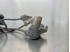 Image sur Capteur ABS avant gauche Mazda Mazda 6 Station Wagon de 2005 à 2008